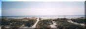 dunes.jpg (69502 bytes)